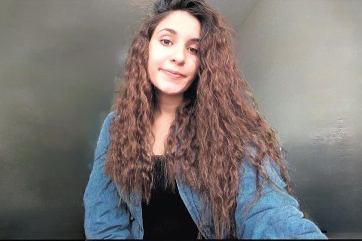 Gülistan Doku dosyasında yeni gelişme: Firari Umut Altaş’ın yakalanması için süreç hızlandı