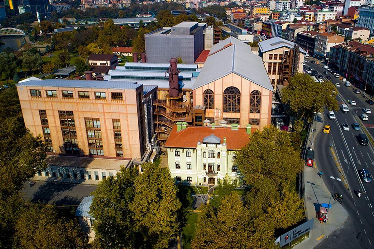 İddia: Bilgi Üniversitesi’nin kapatma kararından geri dönüldü