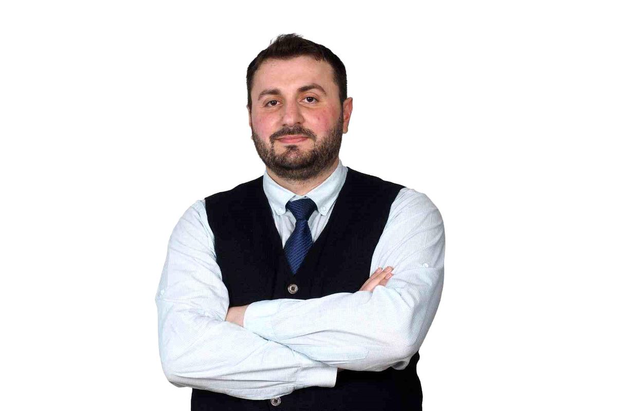 İhracatçılar Mali Destek Çağrısında Bulundu