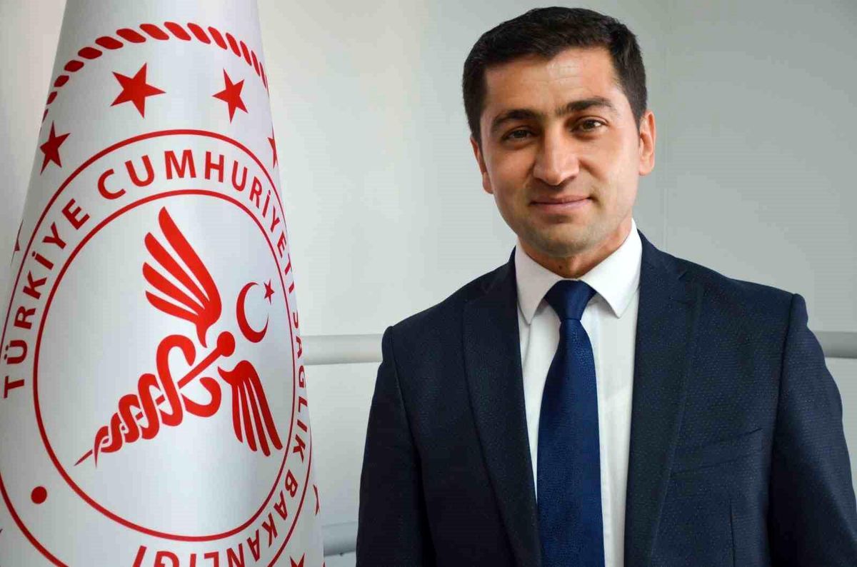 Hipertansiyonu Kontrol Altına Alın!