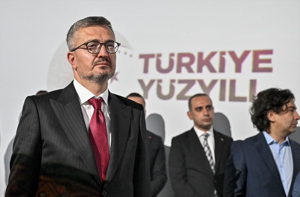 İstanbul’un Fethi 573. Yıldönümü Kutlandı