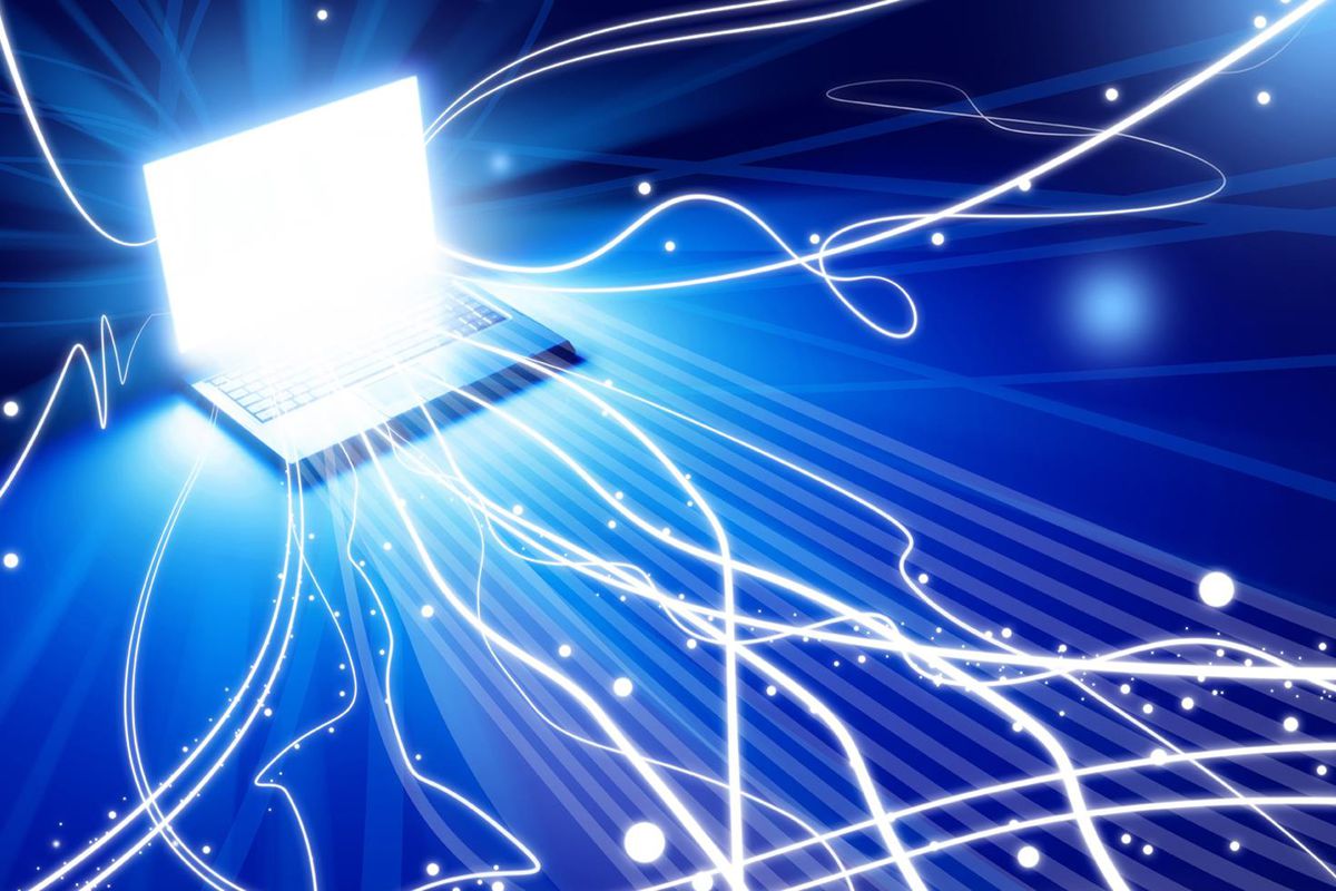 İran’da 87 Gün Sonra İnternet Erişimi Yeniden Açıldı