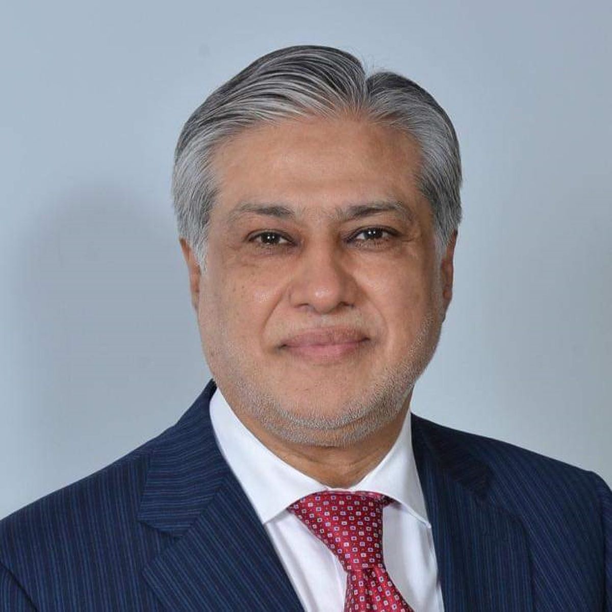 İran ve Pakistan Dışişleri Bakanları Görüştü