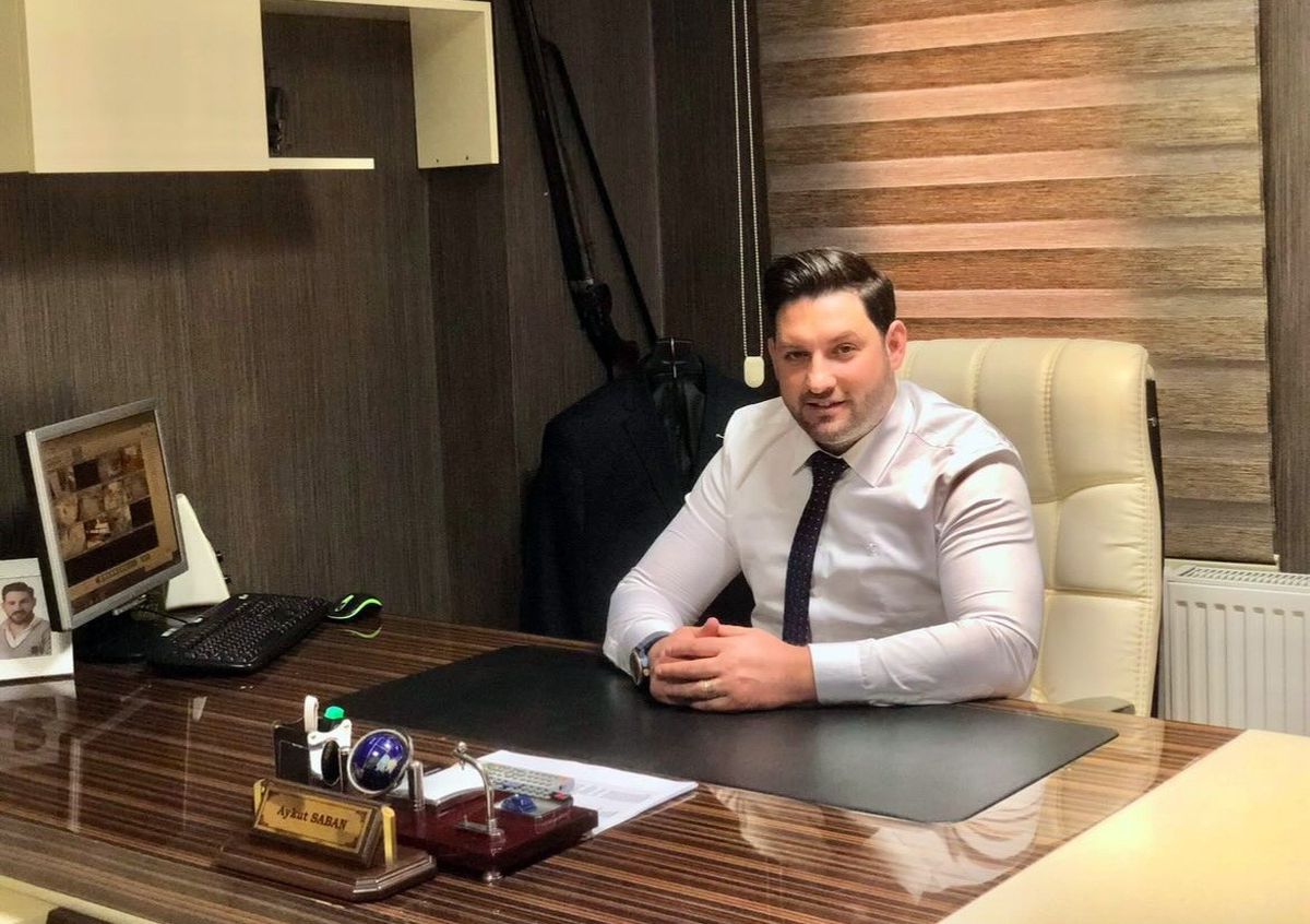 İş insanı ortağı tarafından tabancayla vurularak öldürüldü
