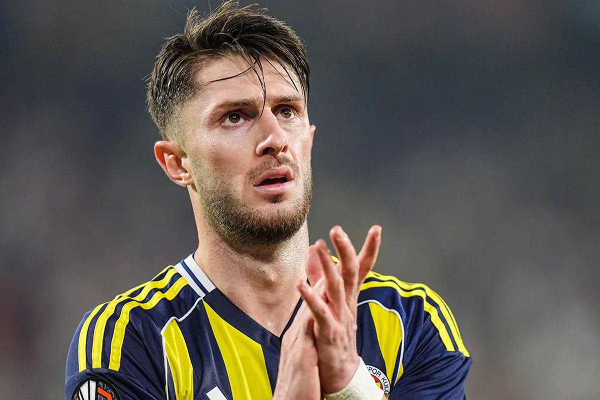 İsmail Yüksek’ten taraftarı kahreden karar