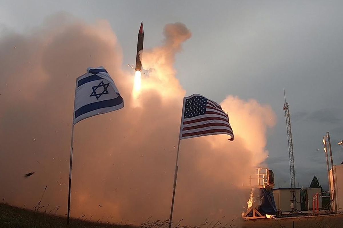 IDF: İran uranyumu yurt dışına çıkarılmazsa başarısızlık