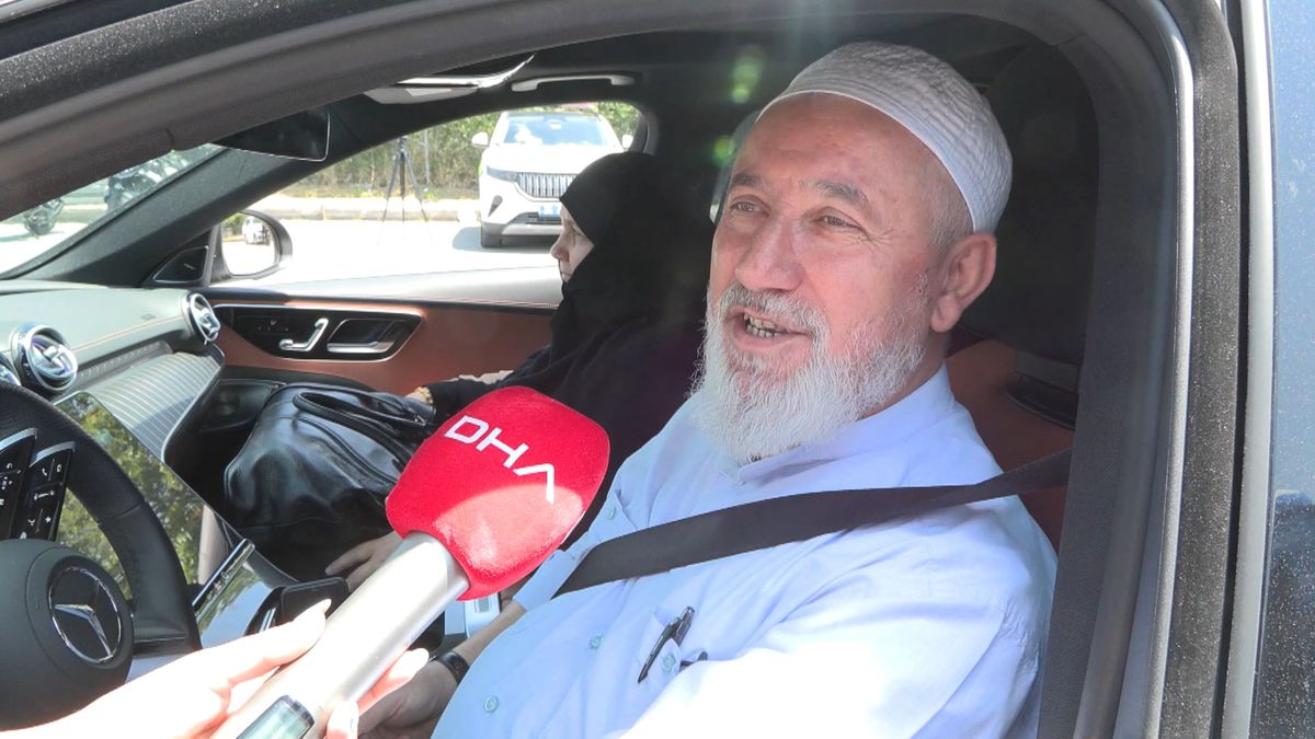 Kurban Bayramı Öncesi İstanbul’da Trafik Denetimleri Sıklaştırıldı