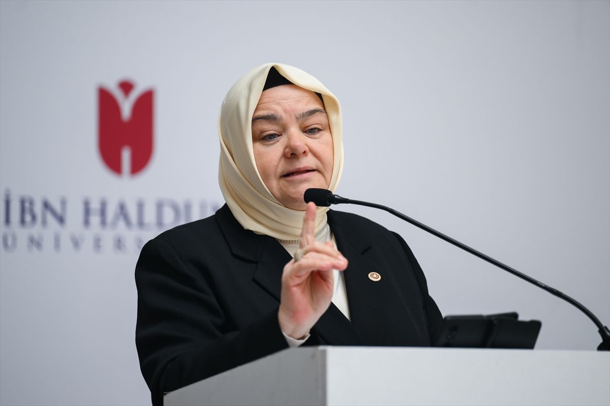 Gazze için akademik mücadele: Uluslararası sempozyum yolda