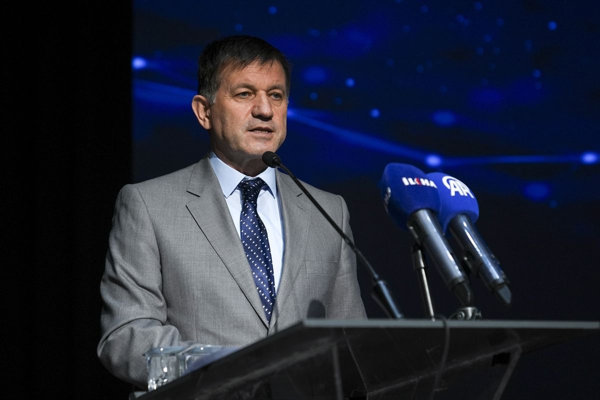 İstanbul’da MOIC Zirvesi Başladı
