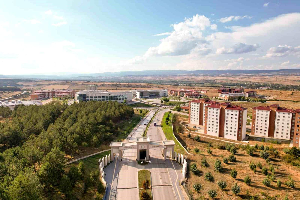 İtfaiyecilerin Sağlık Riskleri Araştırılacak