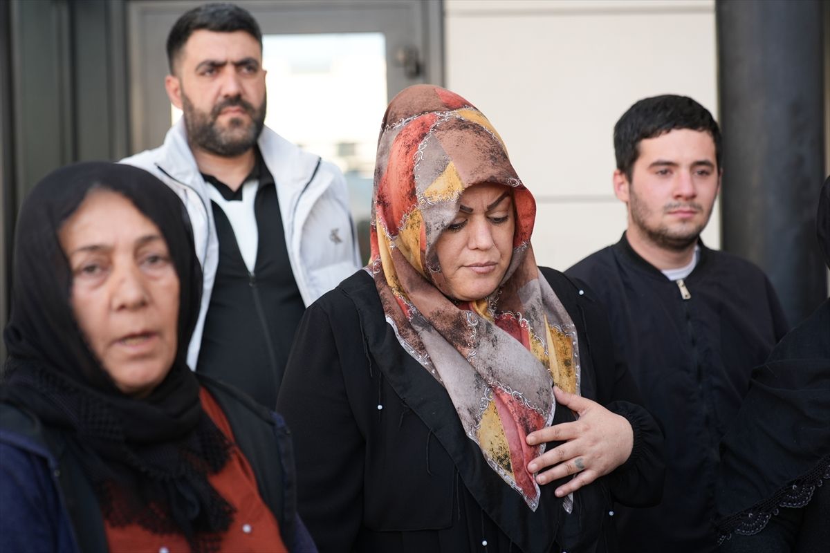 İzmir’de bir kişinin burun ameliyatı sonrası ölümüne ilişkin inceleme başlatıldı