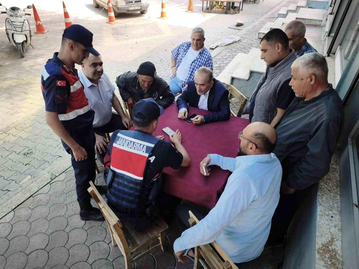 Gaziantep’te ‘Hayat 112 Acil’ Uygulaması Tanıtıldı