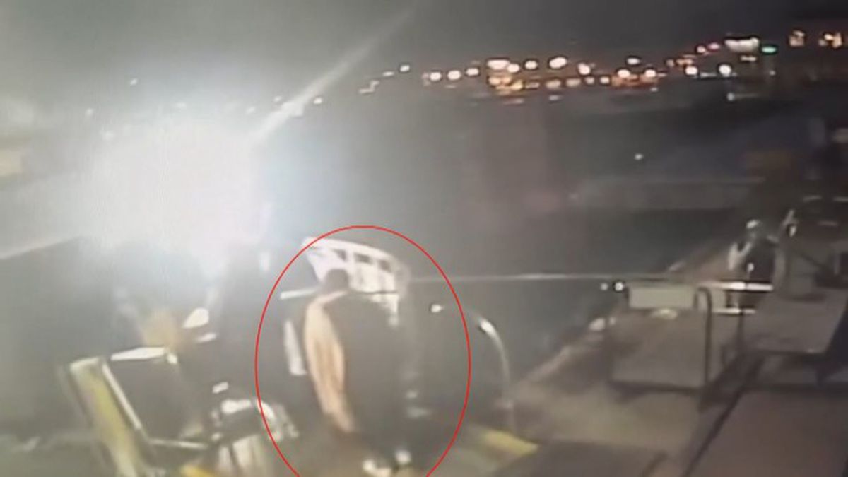 Kadıköy’de vapura bindikten sonra kaybolan Azerbaycanlı kadının cesedi bulundu