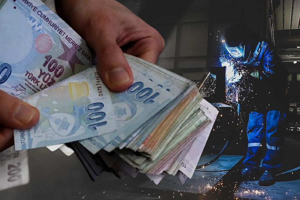 Kamu işçilerine müjde! İlave tediye ödemeleri bayram önce hesaplara yatacak