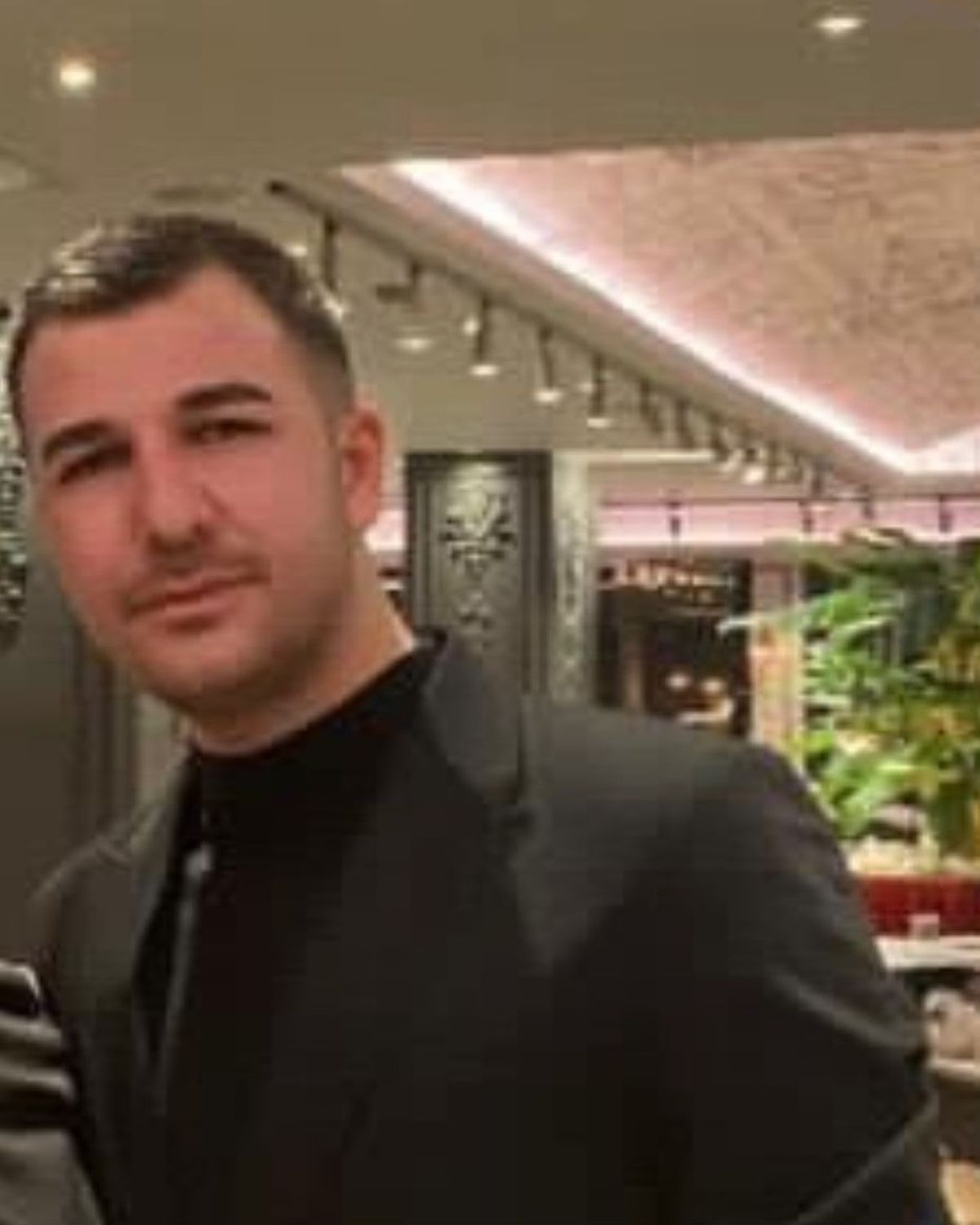 Adana’da Motosiklet Kazası: Sürücü Hayatını Kaybetti