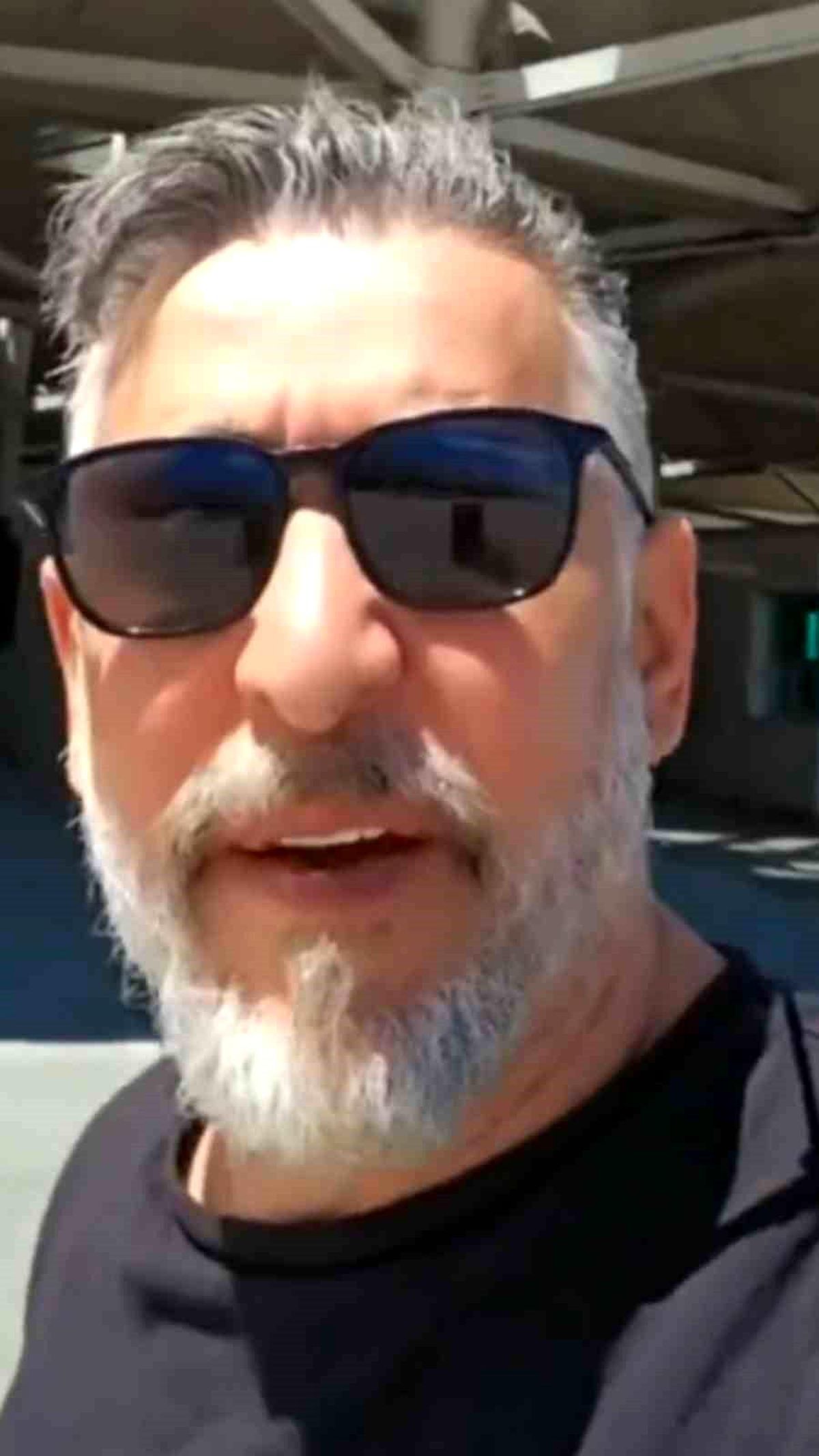 227 Bin TL’lik Ceza Şoku