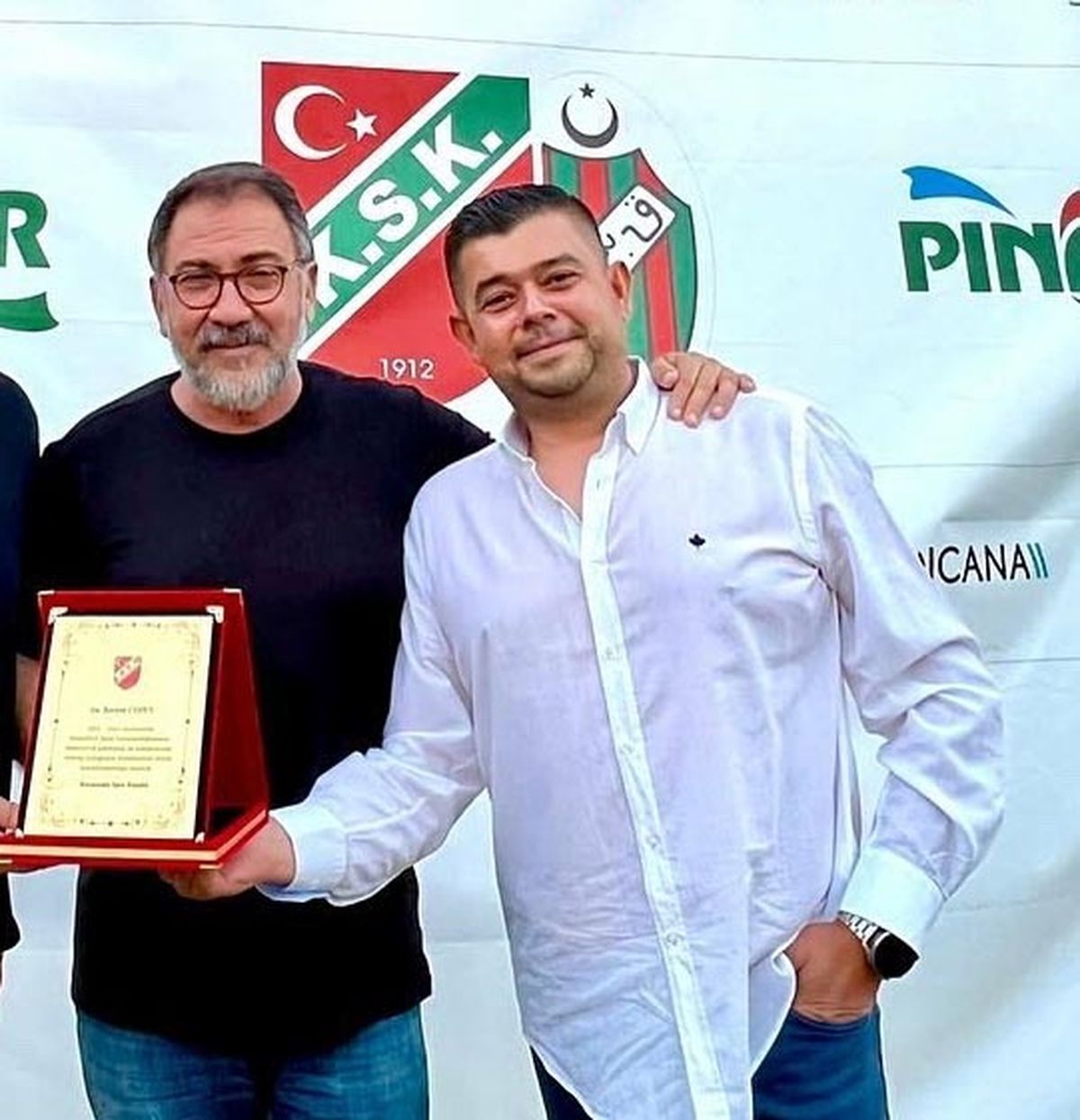 Karşıyaka’da Borç ve Cezalar Tartışması