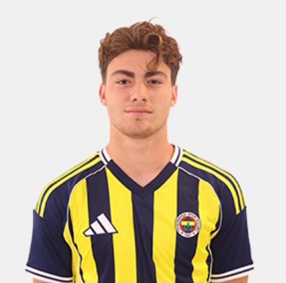 Karşıyaka, Fenerbahçe’den 3 Genç Oyuncu Kiralayacak