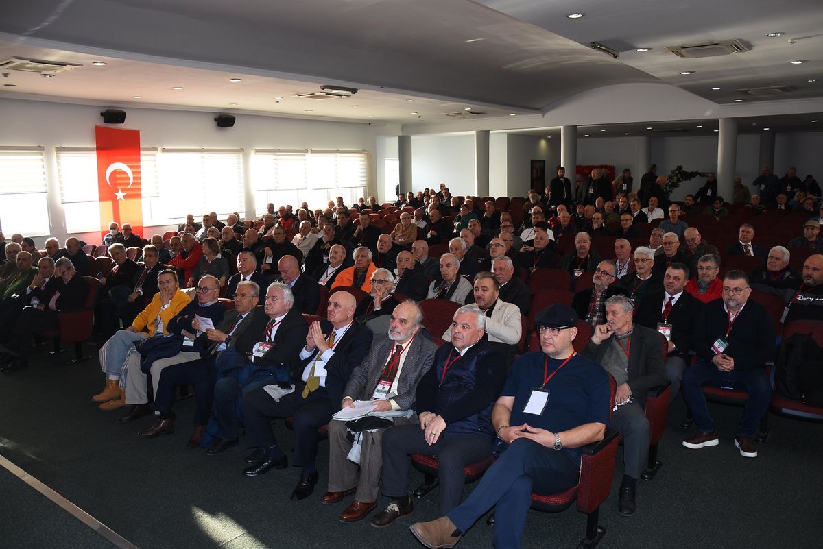 Karşıyaka’da Seçim Krizi Devam Ediyor