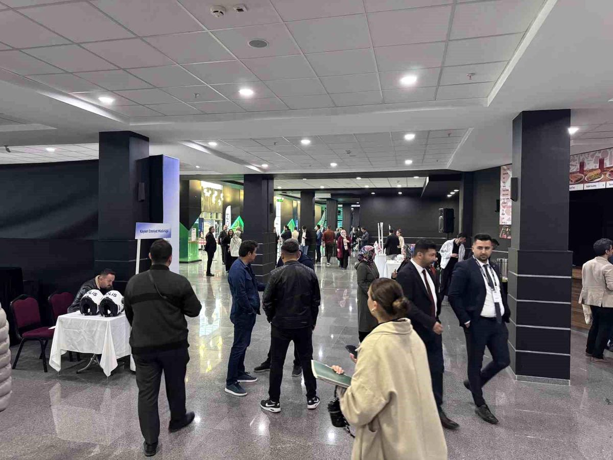 İŞKUR’dan İş Arayanlara Fırsat