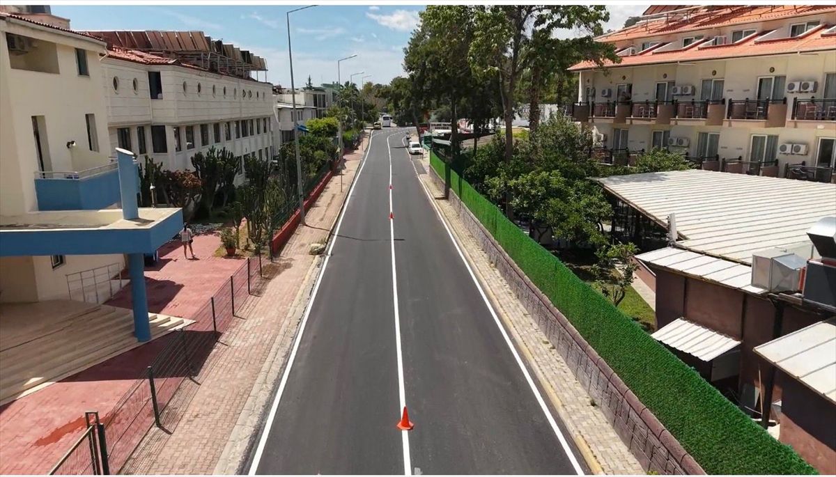 Yasa Dışı Bahis Operasyonu: 60 Zanlı Tutuklandı