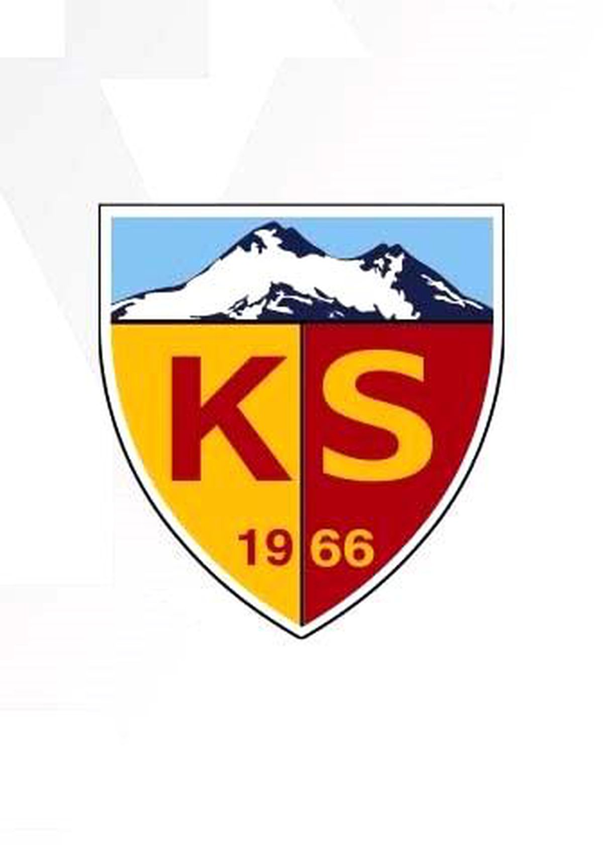 Kayserispor’dan Rekabet Eşitliği Vurgusu