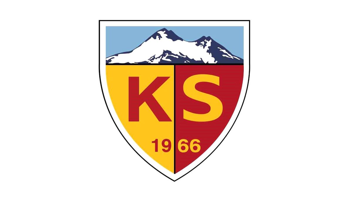 Kayserispor, 1 Haziran’da kritik ödemeler yapacak