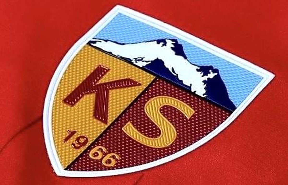 Kayserispor’un Borcu 2.2 Milyar TL Oldu