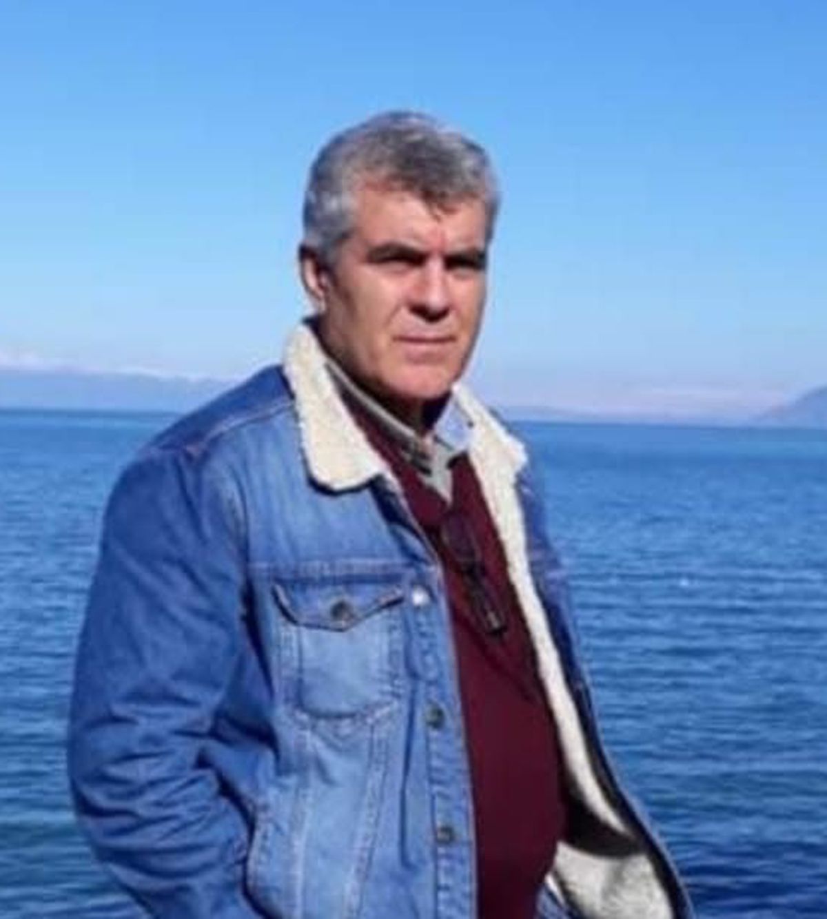 Antalya’da Feci Kaza: Bir Çift Hayatını Kaybetti