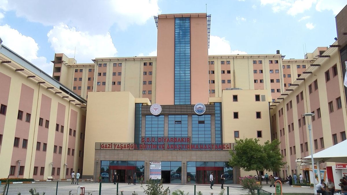 Çiftin Kaza Sonrası Trajik Vefatı