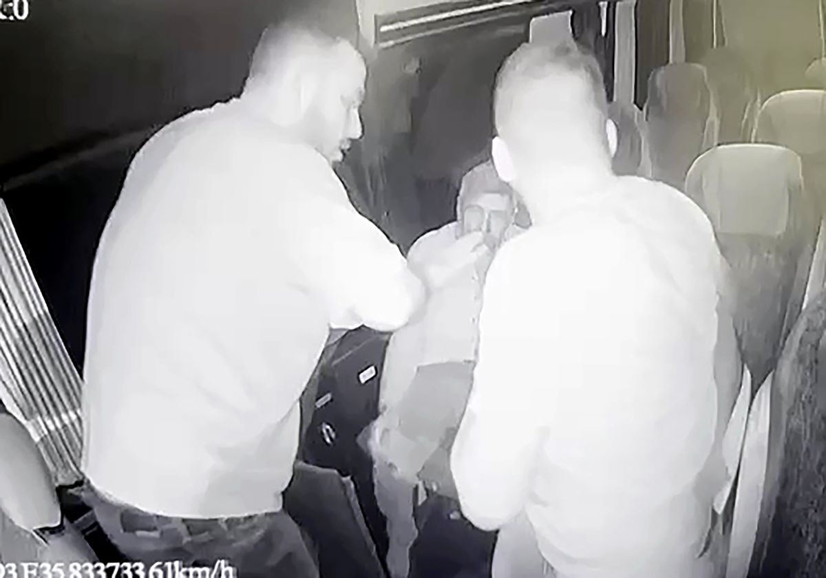 Adana’da cinayet: Kaza süsü verilmiş darp ölümü