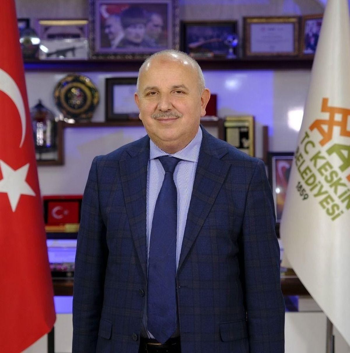 Cönger’in Rüşvet Davası 15 Mayıs’a Ertelendi