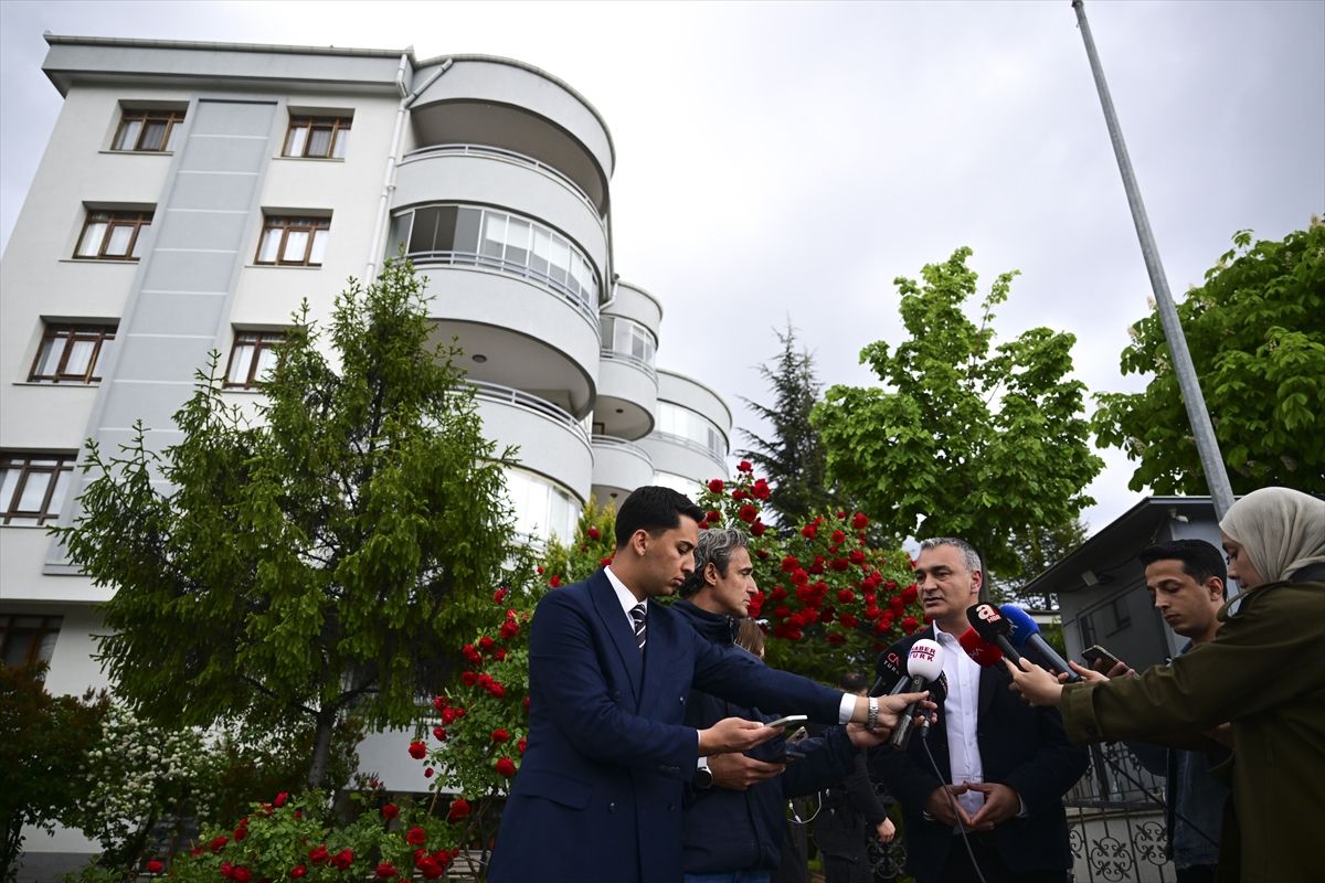CHP’de Bayram Sonrası Toplantı Planı