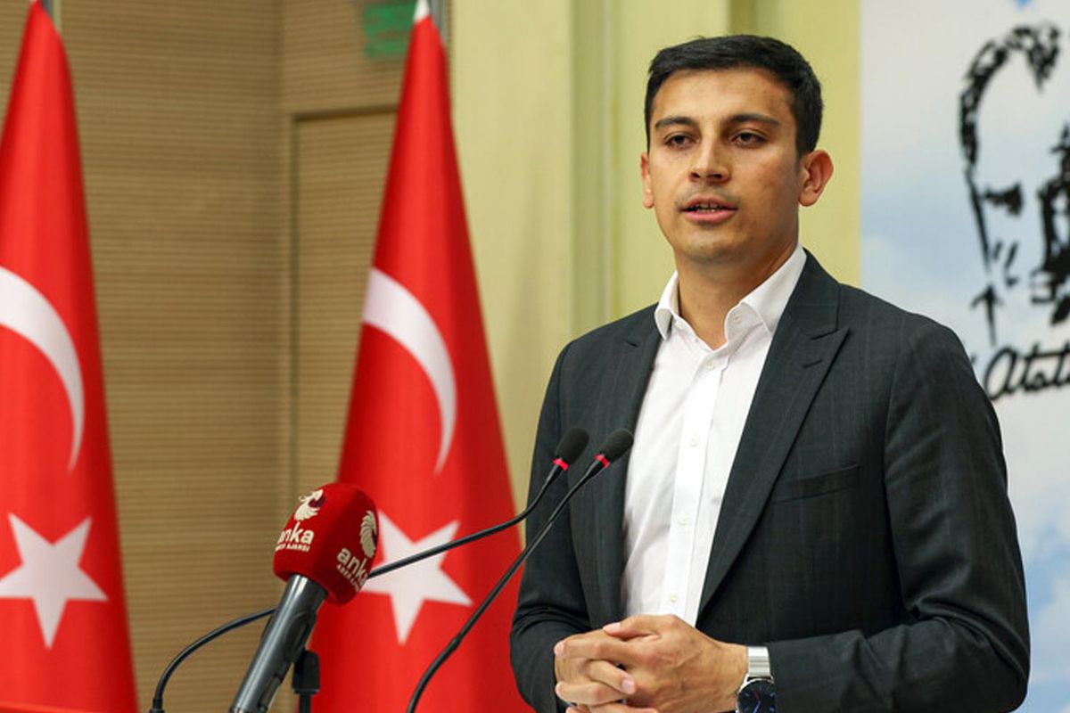Kılıçdaroğlu’na ilk soğuk duş! Eski Gençlik Kolları Başkanı görevi kabul etmeyecek