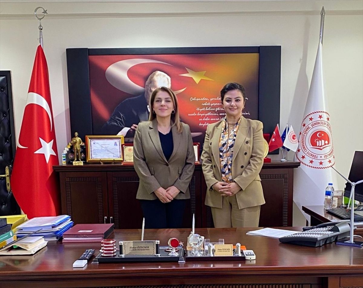 Kırklareli Üniversitesi’nde KLUFEST, 12-14 Mayıs’ta atölye, konser ve yarışmalarla düzenlenecek.