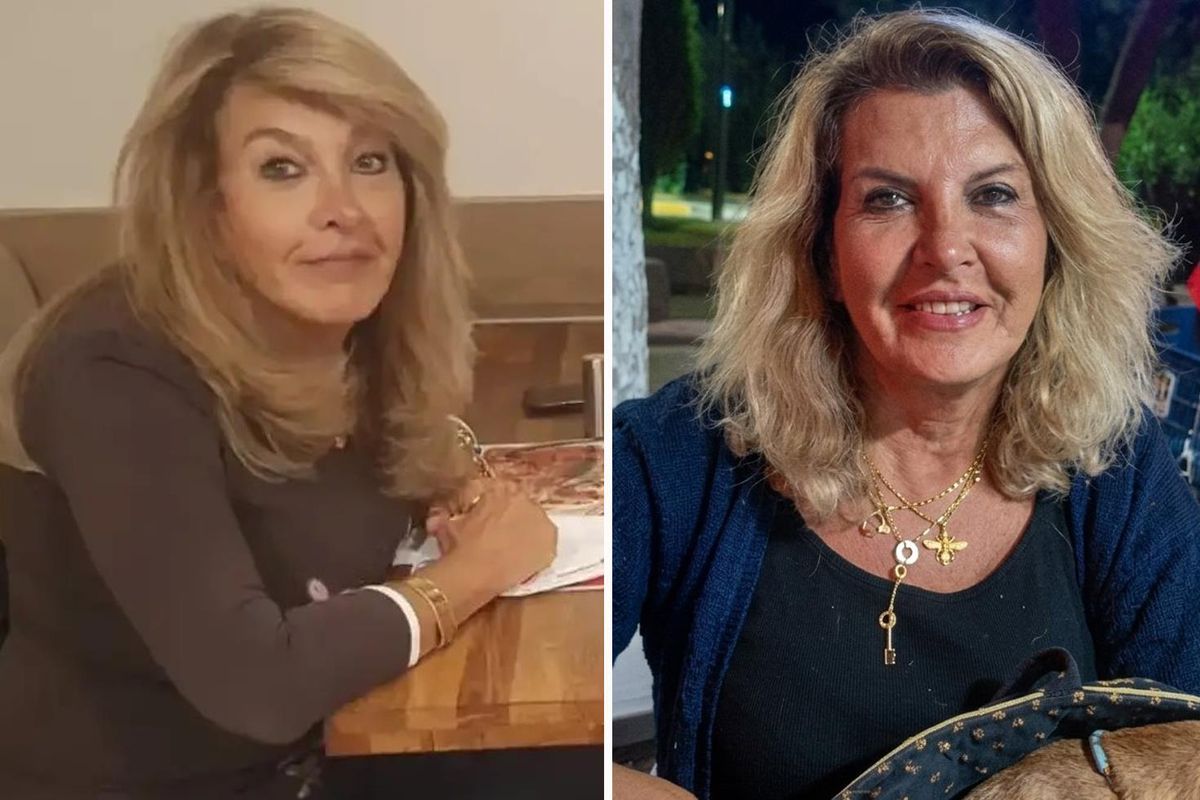 İmplant ve platinle kimlik tespiti