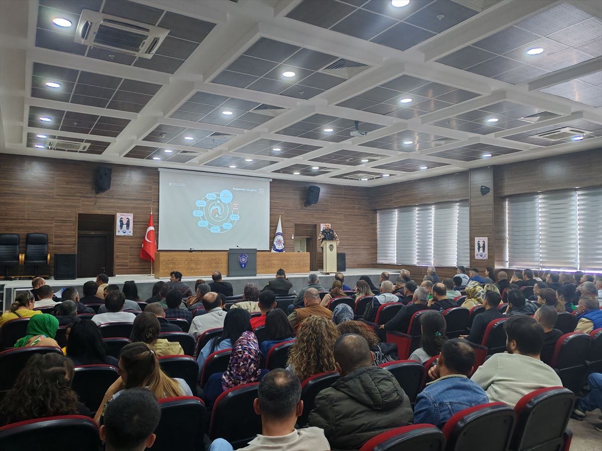 Kırşehir’de 17 Dolandırıcılık Olayı Engellendi