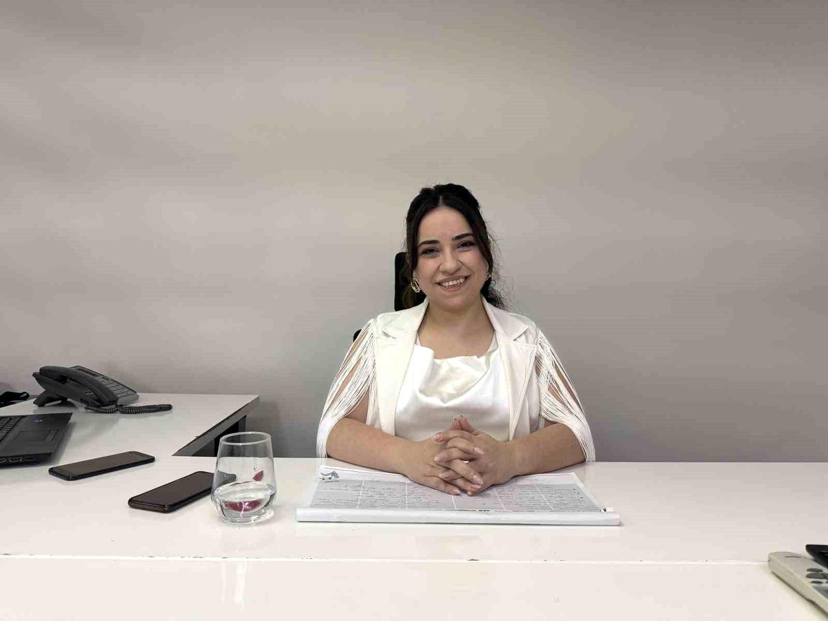 Sosyal Çevre ve Boşanma Kıyaslamaları