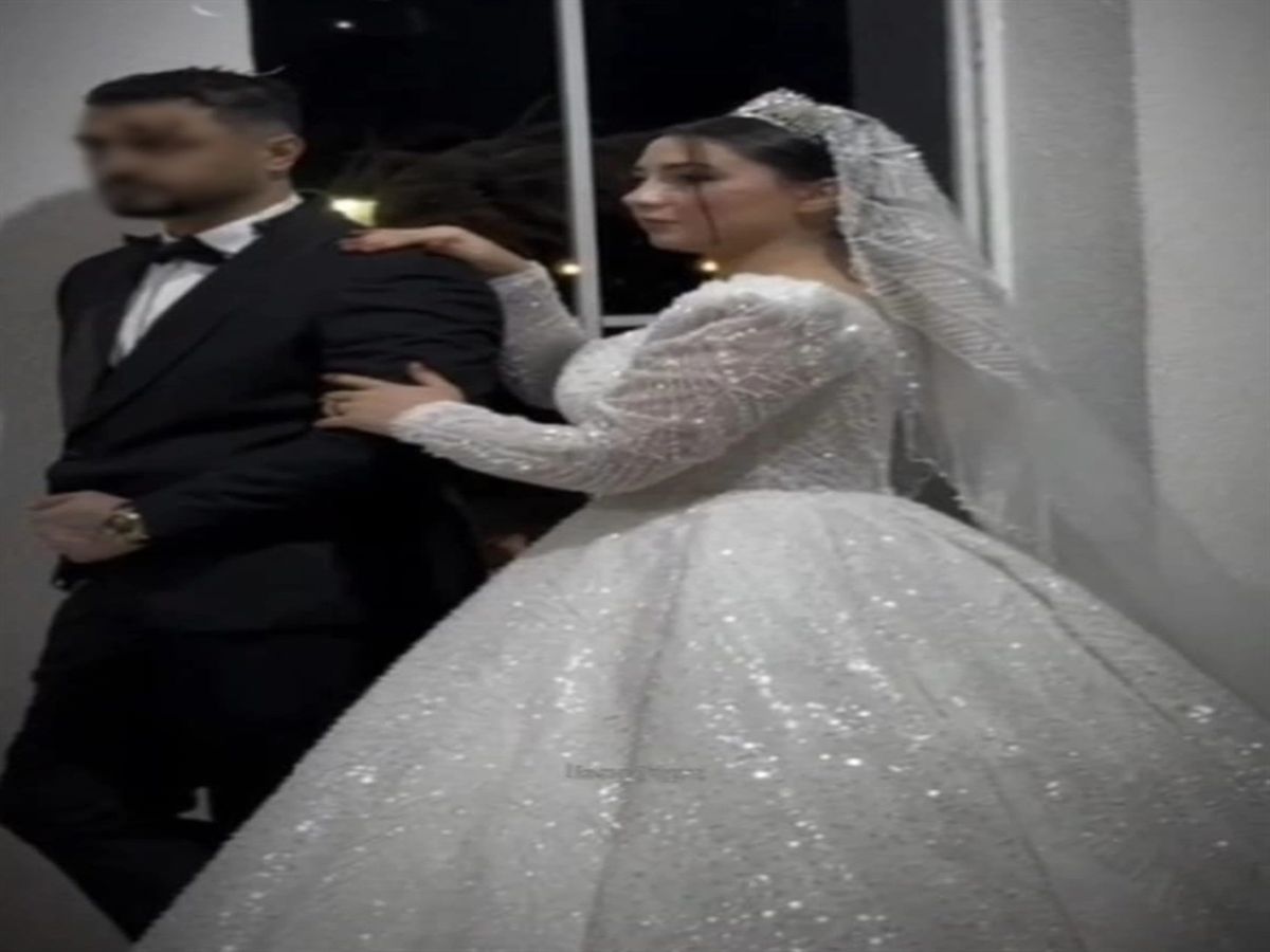 Kızını 12 kurşunla öldüren sanıktan şikayetçi olmadı