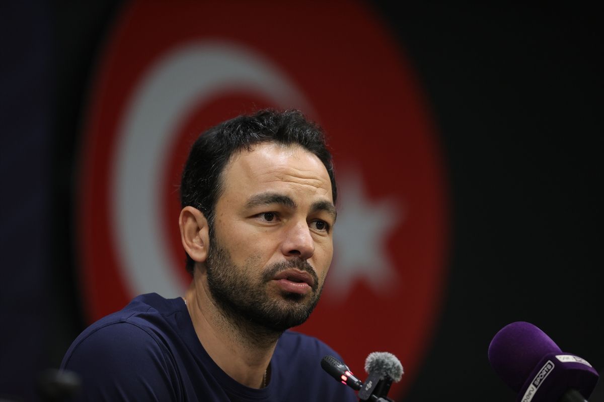 Kocaelispor’dan Zorlu Yenilgi