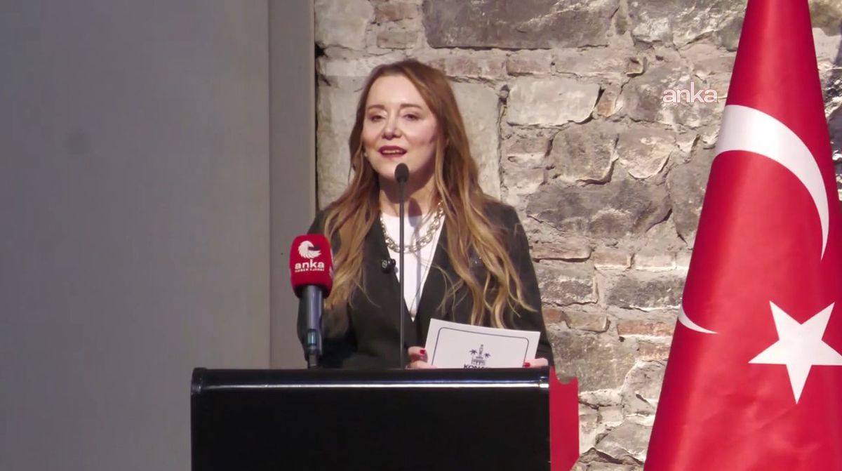 Konak Belediye Başkanı Mutlu’dan Hakkındaki İddialara İlişkin Açıklama