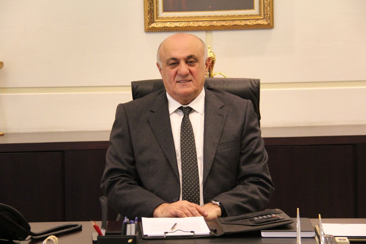Konya Şeker’den 567 Milyon TL Avans Ödemesi