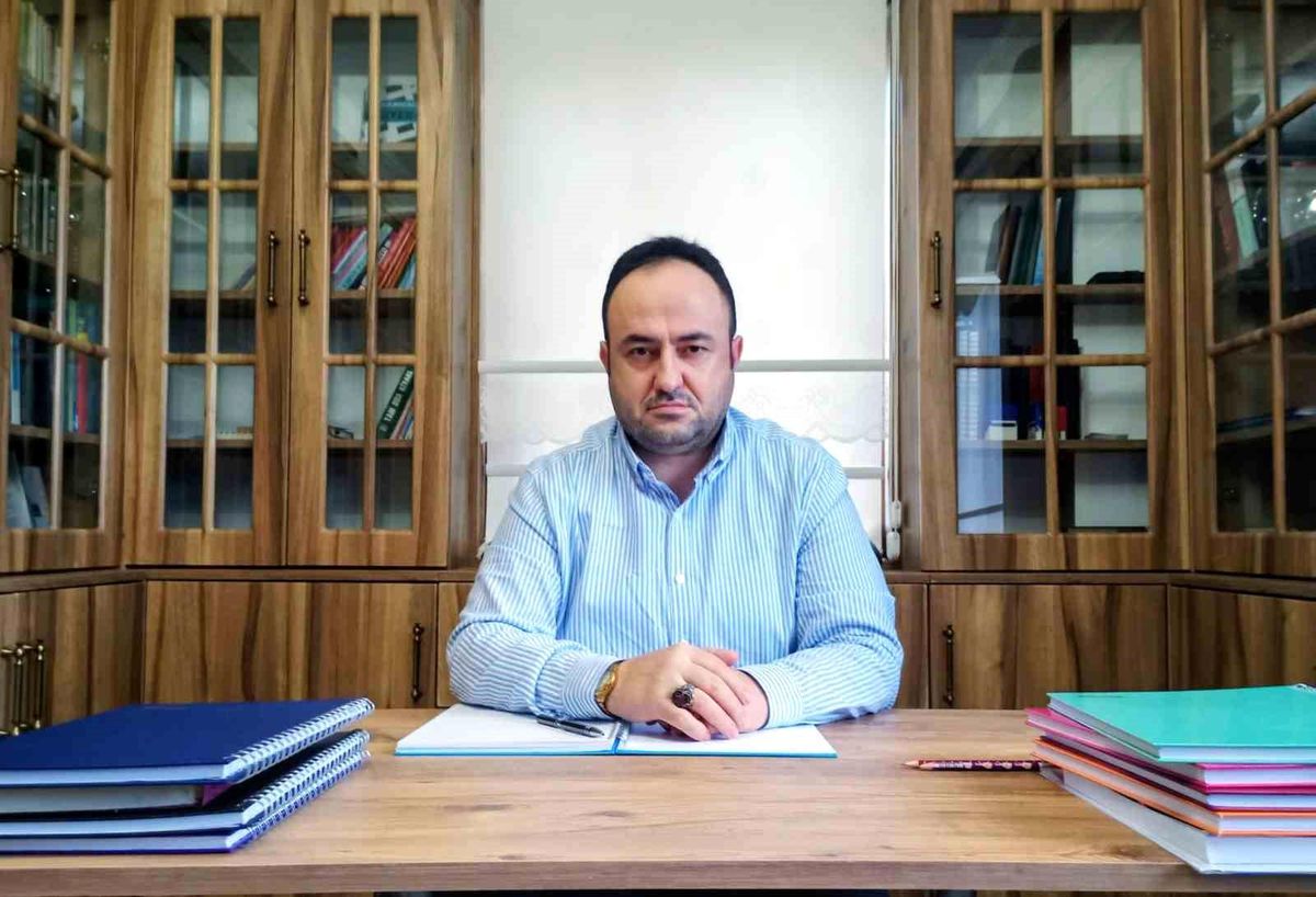 Ekonomik Kriz: Asgari Ücretliler ve Emekliler Zor Durumda
