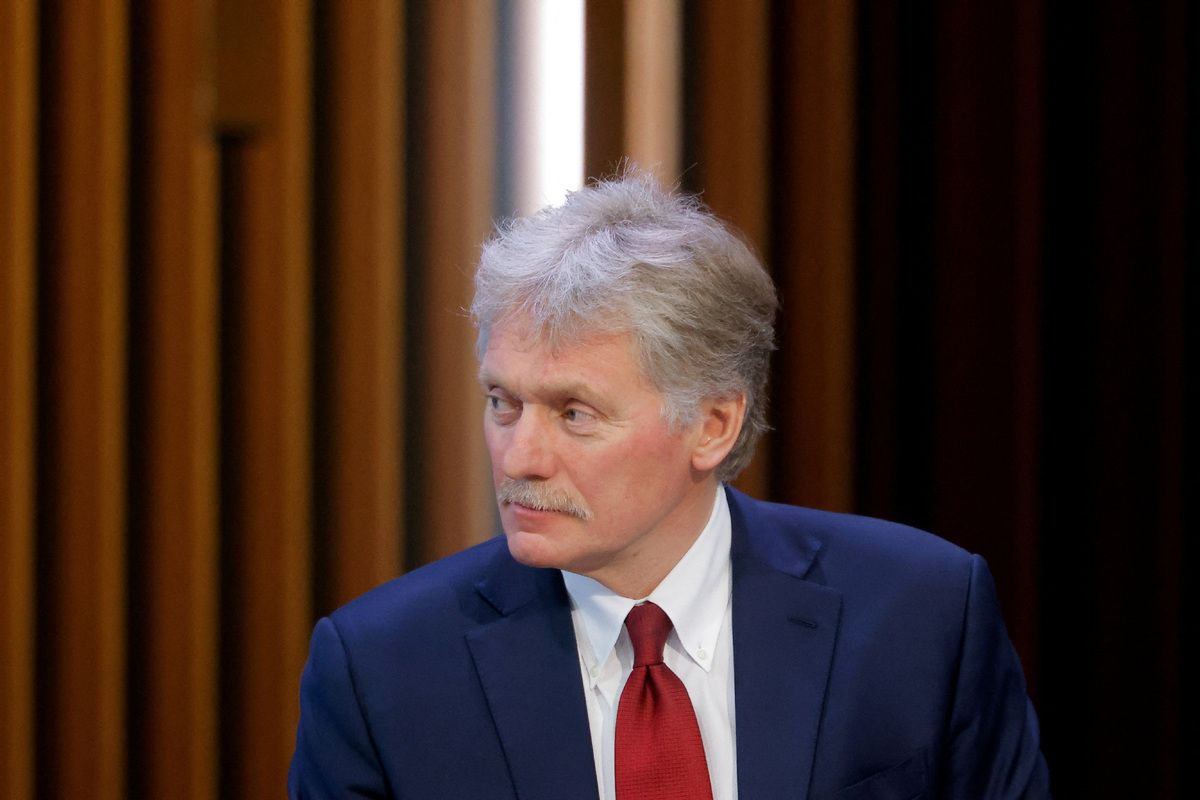 Putin’in Çin Ziyareti Beklentileri Artıyor