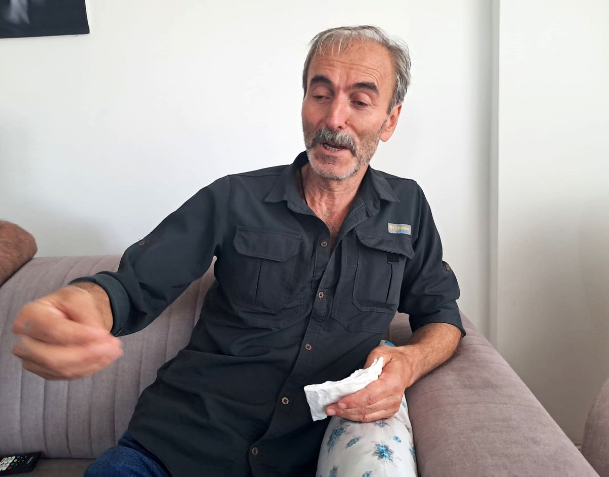 Kübra Yapıcı’nın Cinayetinde Yeni Gelişmeler