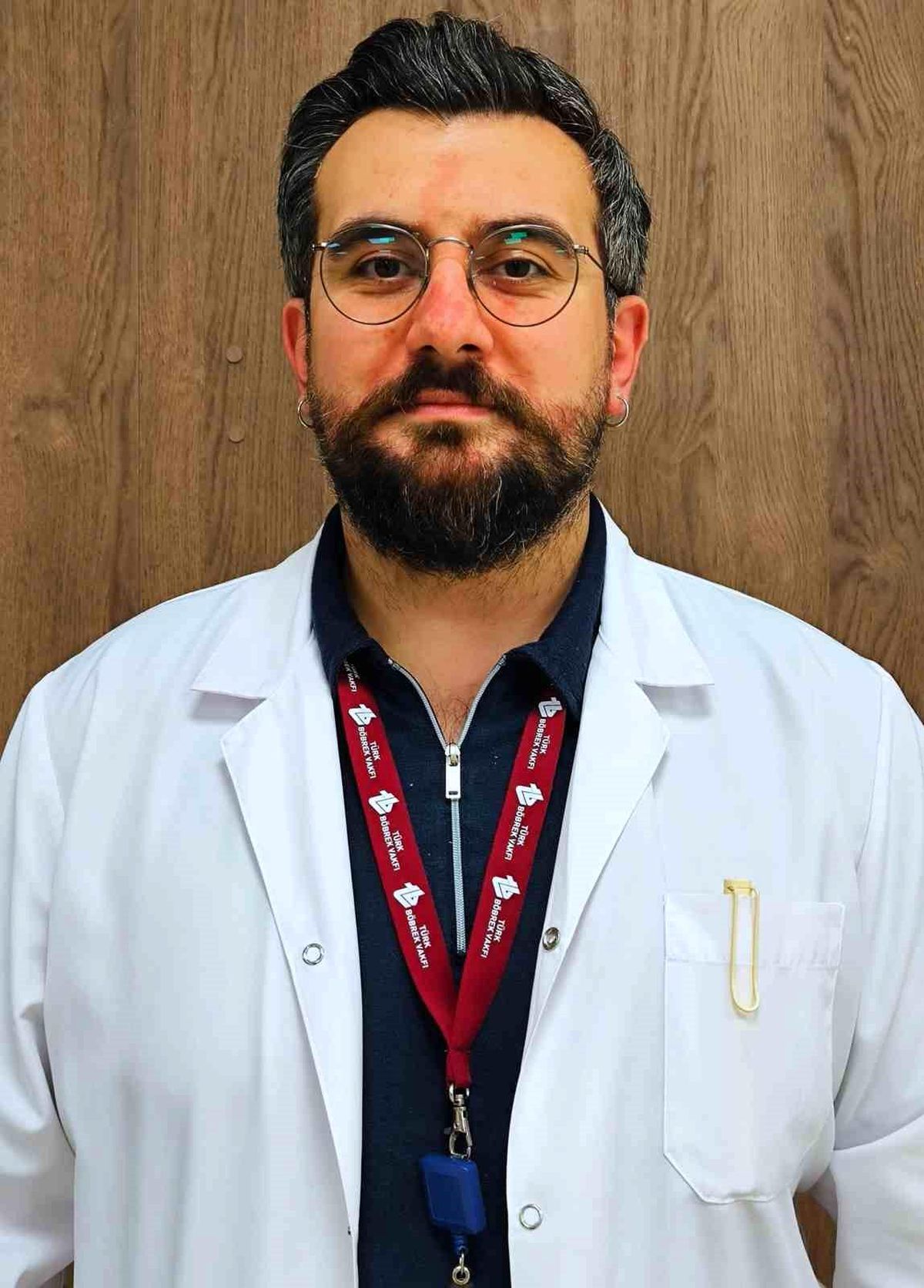 Kurban Bayramı’nda Sağlıklı Beslenme İpuçları