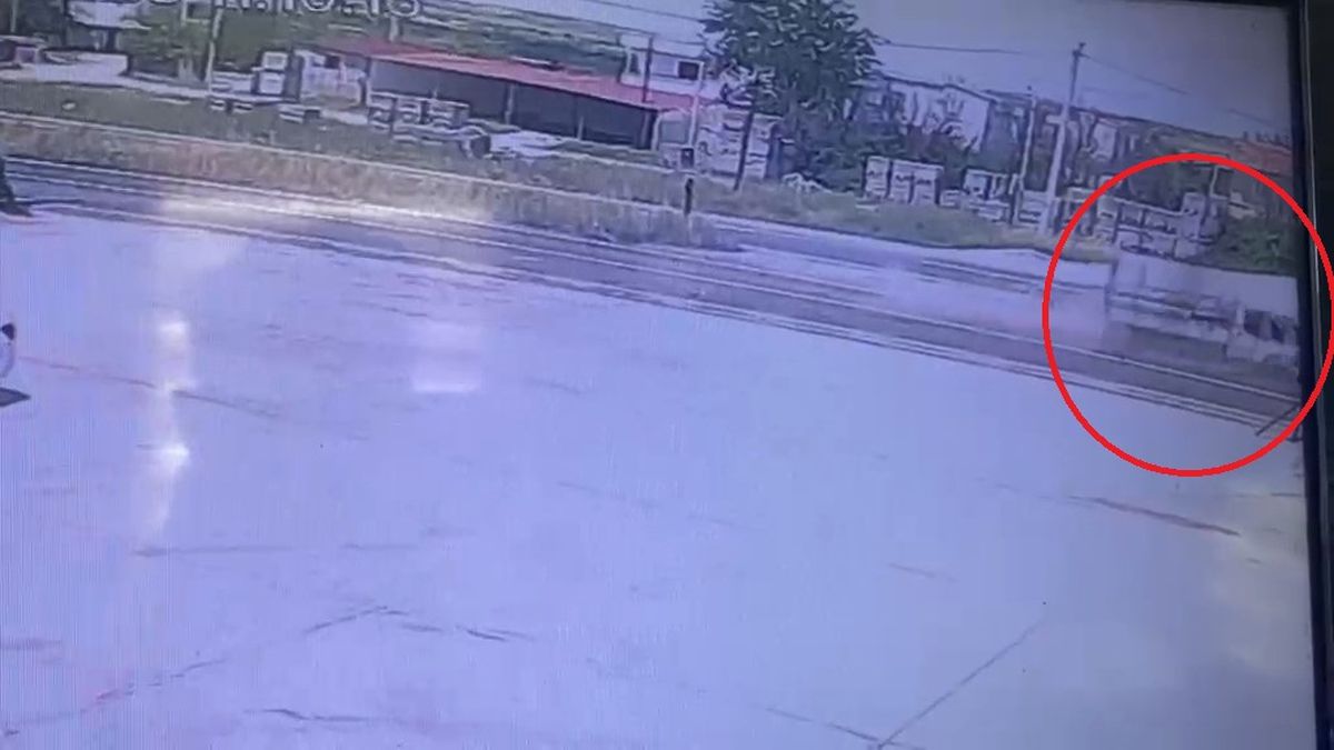 Diyarbakır’da Trafik Kazası: 4 Yaralı