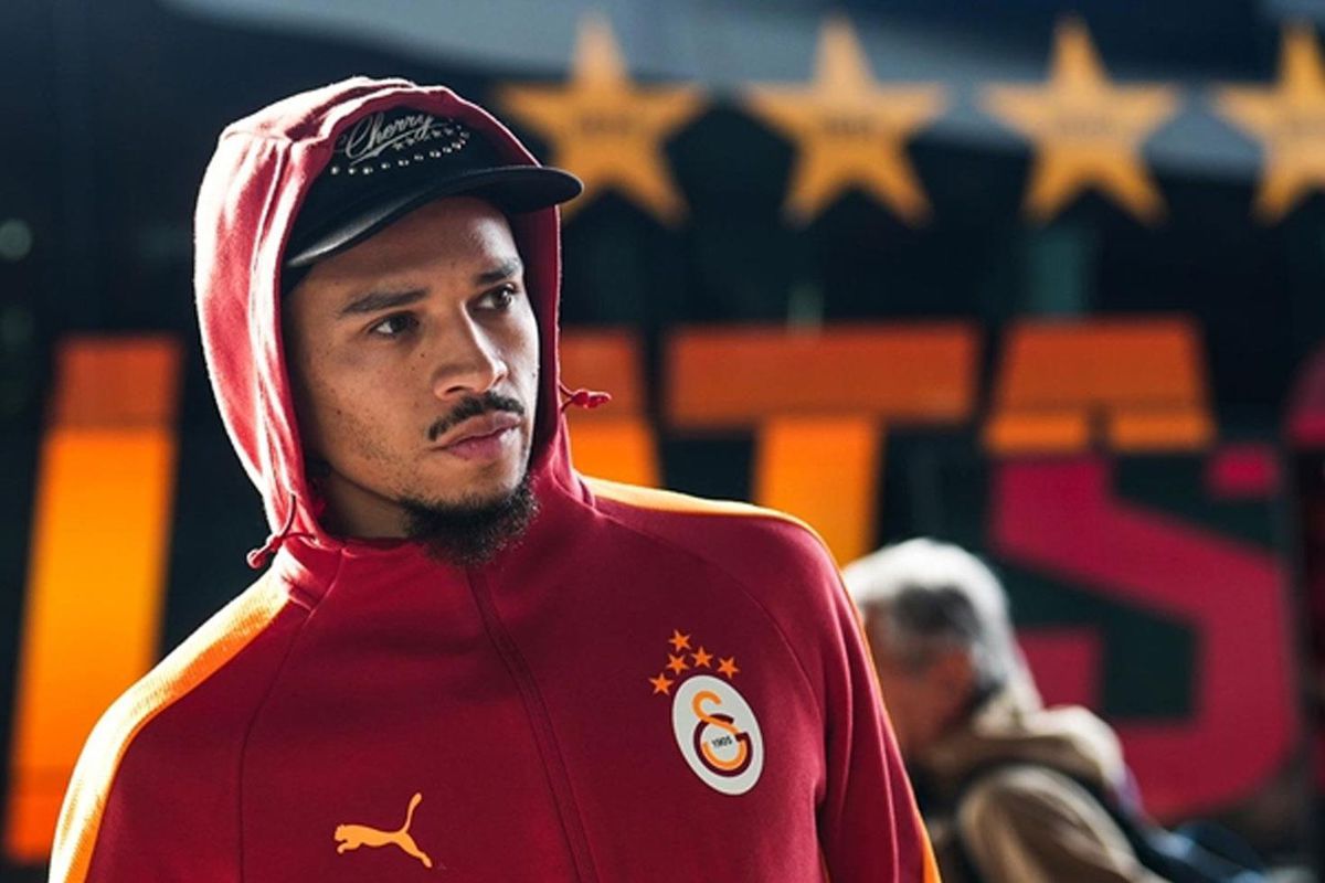 Leroy Sane’nin beklediği haber en sonunda geldi