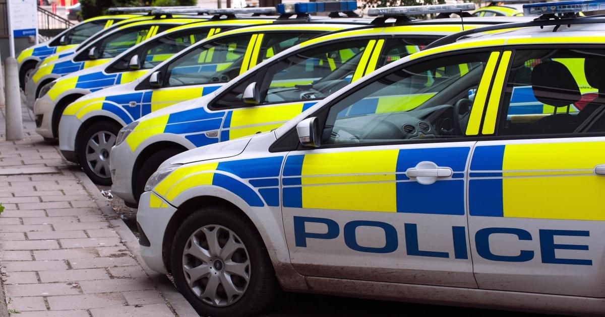 Londra’da Bıçaklı Saldırı: 2 Yaralı