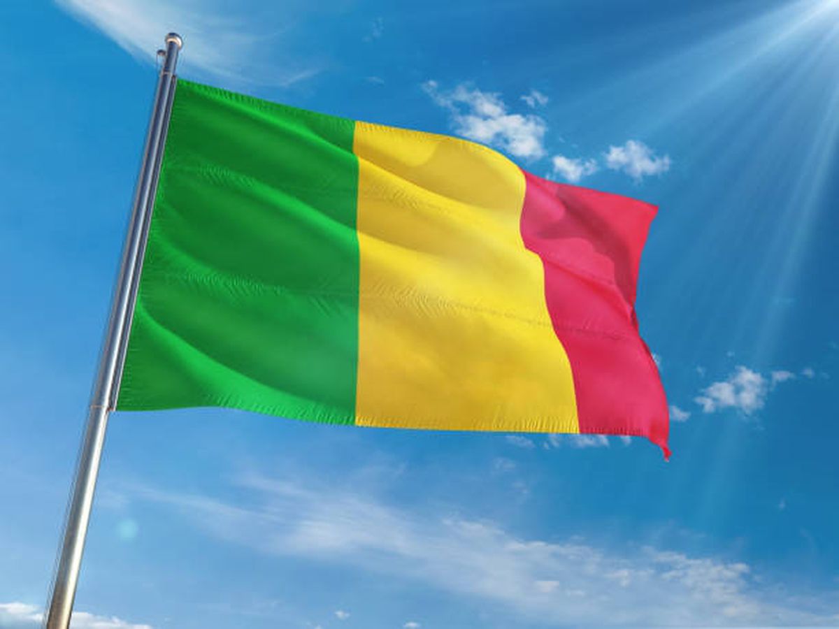 Mali Savunma Bakanı Sadio Camara Hayatını Kaybetti